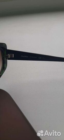 Max mara очки с диоптриями-2