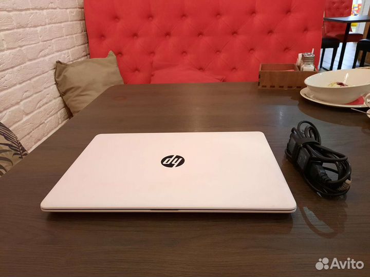 Как новый Мощнее i5 для всех задач + Гарантия