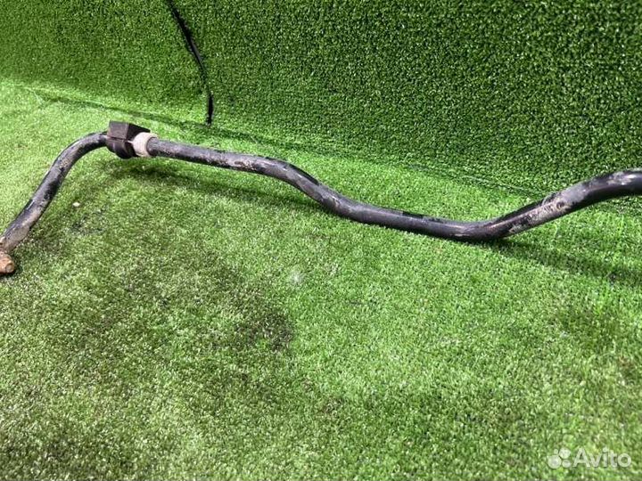 Стабилизатор поперечной устойчивости Ssangyong