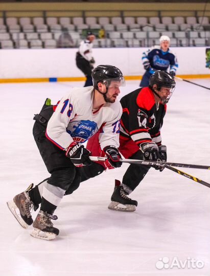 Спортивный фотограф/ репортажная съемка