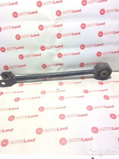 Тяга продольная задняя Honda Accord CF4