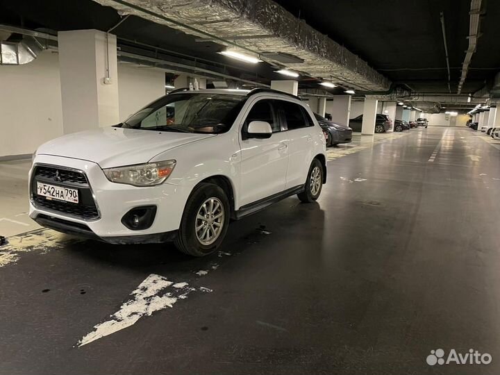 Авто с выкупом с первоначальным взносом