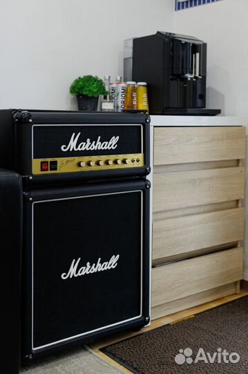 Новый Macbook Air 13 M2 8GB 256GB Midnight