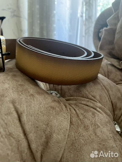 Ремень женский