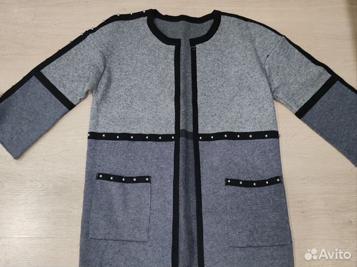 Женские вещи пакетом 42 44