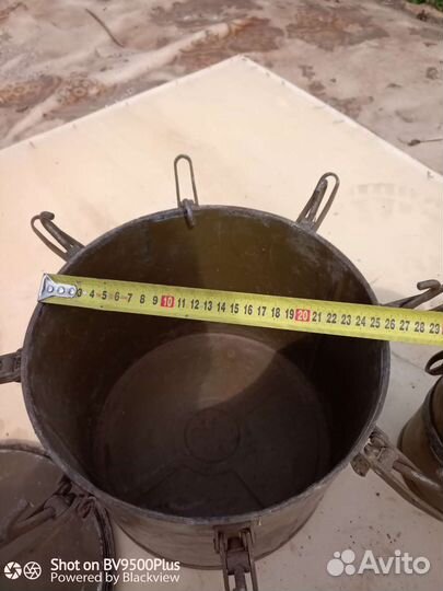 Герметичный бокс