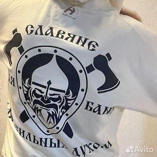 DTF, дтф печать, печать на футболках, толстовках