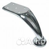 Ножка мебельная