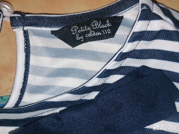 Платья для девочки и