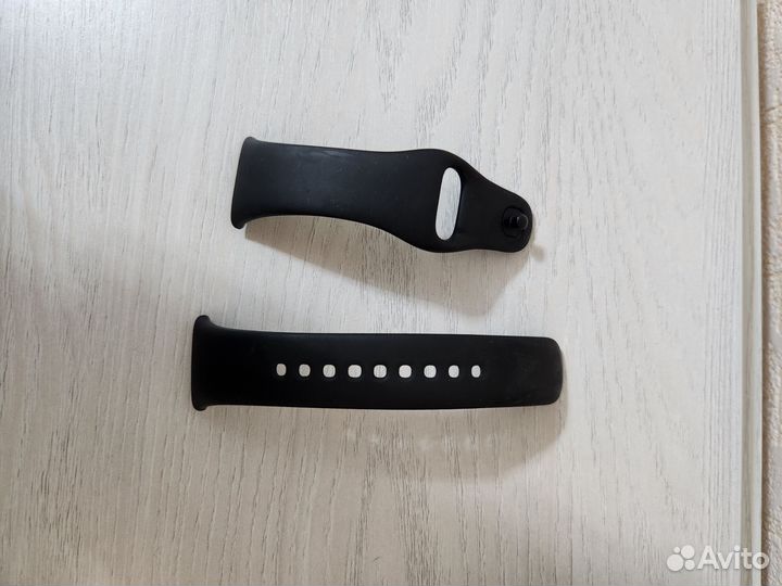 Смарт часы redmi watch 3