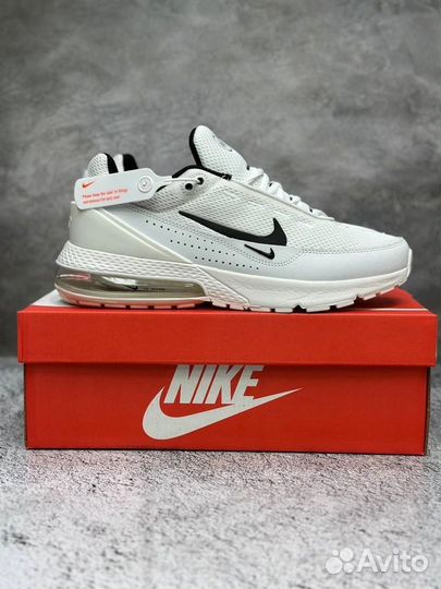 Кроссовки Nike Air Max