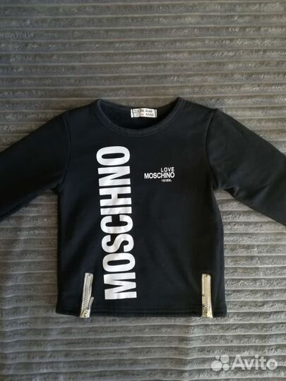 Кофточки для девочки 86-92 см