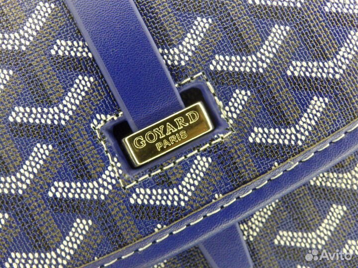 Сумка goyard