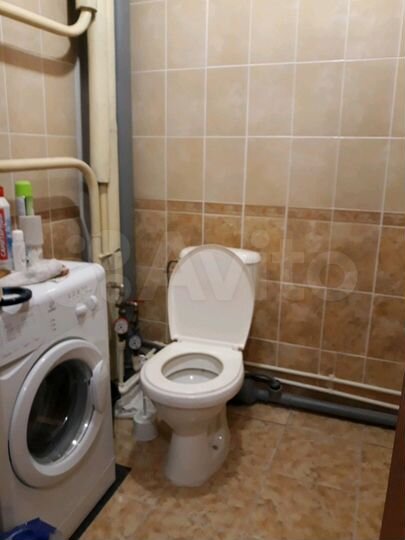 1-к. квартира, 39 м², 3/10 эт.