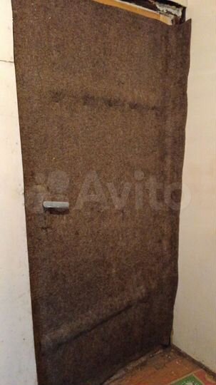 Дом 42 м² на участке 5 сот.