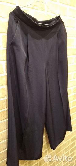 Massimo dutti брюки и колюты