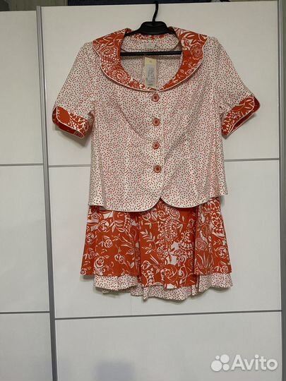 Новые женские вещи