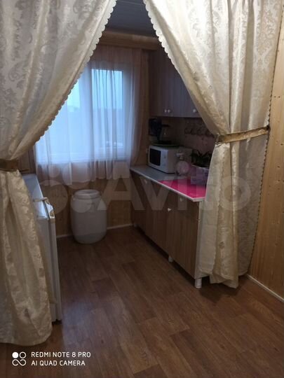 Участок 11 сот. (ИЖС)