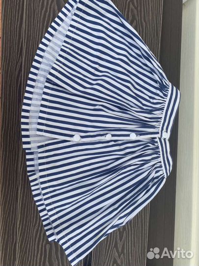 Детская одежда для девочек