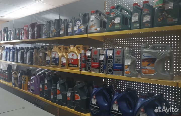 Автоодеяло 165*120см