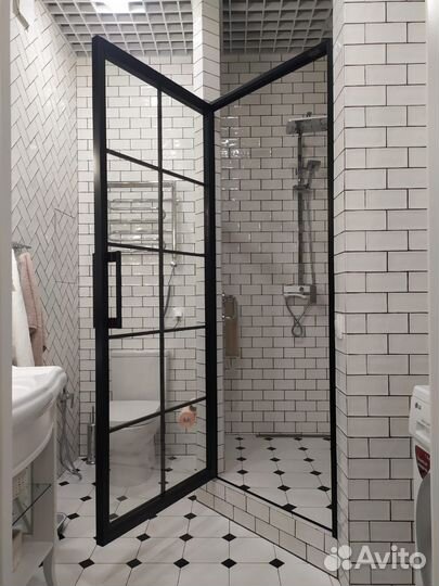 Межкомнатные перегородки Раздвижные перегородки