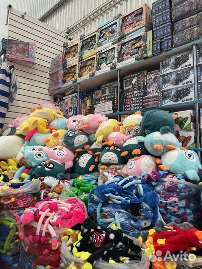 Обучение wildberries и ozon