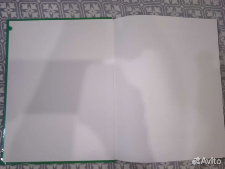 Азбука (звуковая) + 2 книги Н.С.Жуковой