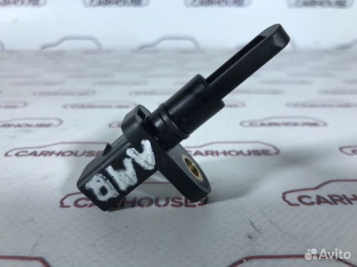 Датчик температуры воздуха Audi A4 B6 1.8T AMB