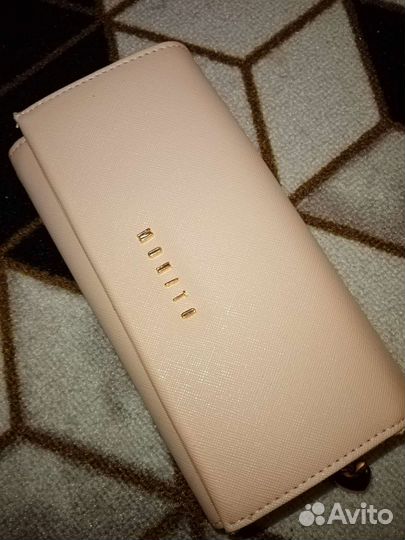 Кошелек Mohito