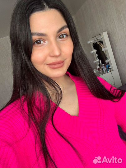 Репетитор по русскому языку и математике