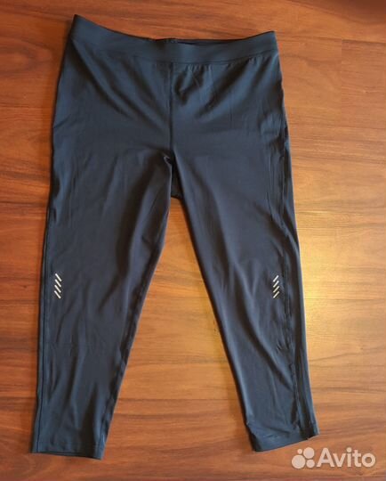 Женские спортивные штаны Crane Германия