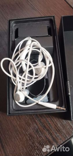 Мобильные телефоны бу samsung s10 plus