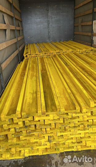 Стойка телескопическая опалубка б/у выкуп