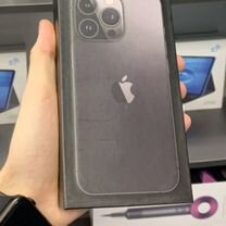 iPhone 13 Pro, 128 ГБ