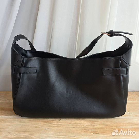 Сумка женская Balenciaga