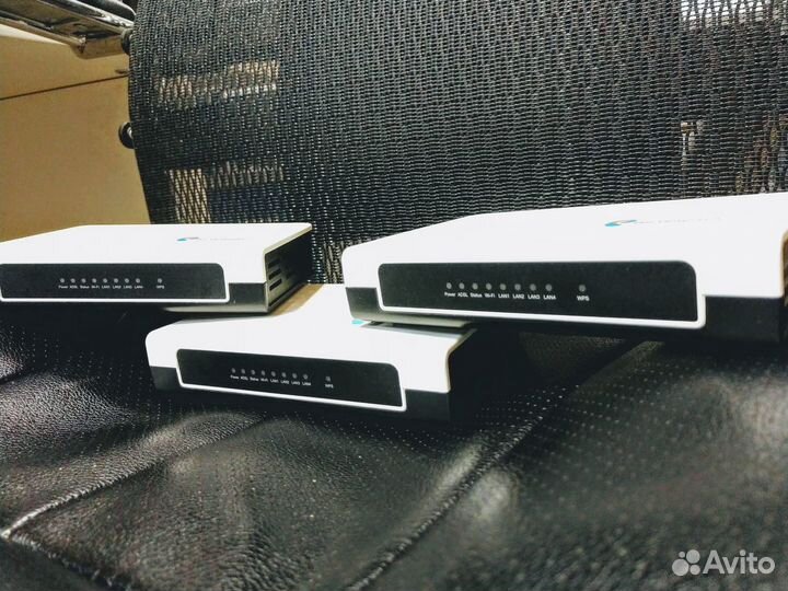 Adsl модемы Sagemcom fast 1704 опт/розница