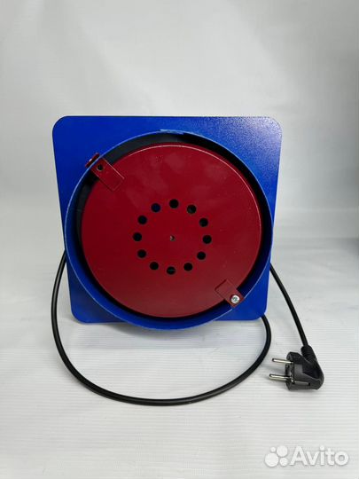 Зернодробилки Фермер