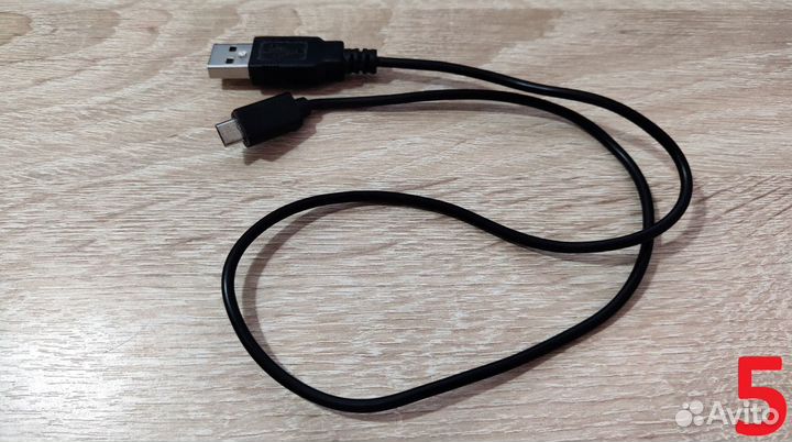 Кабели/переходники USB