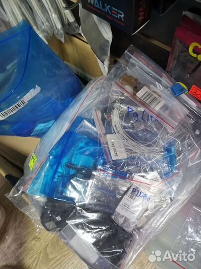 Разборка honor, huawei