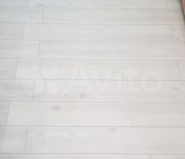 3-к. квартира, 96,4 м², 7/10 эт.