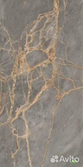 Керамогранит Плитка Напольная