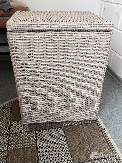 Плету из ротанга на заказ (есть в нналичии