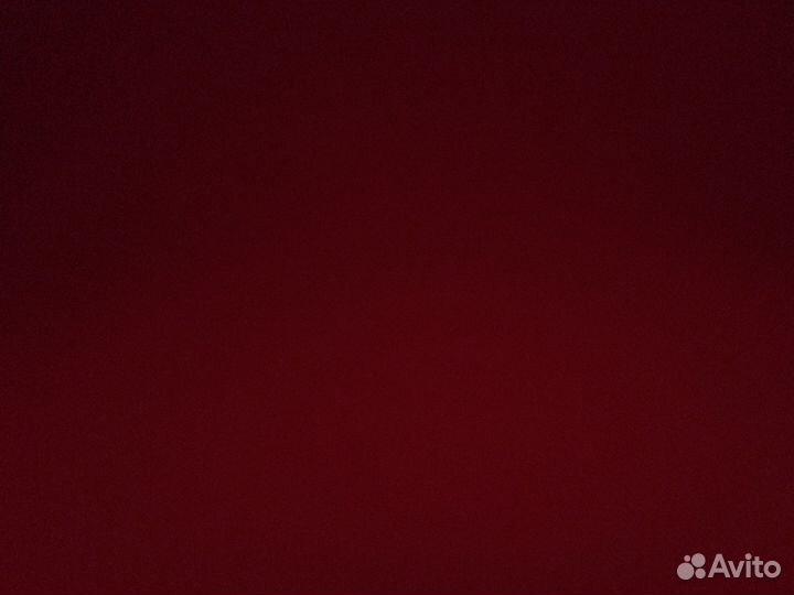 Продам видеокарту gtx680 1gb