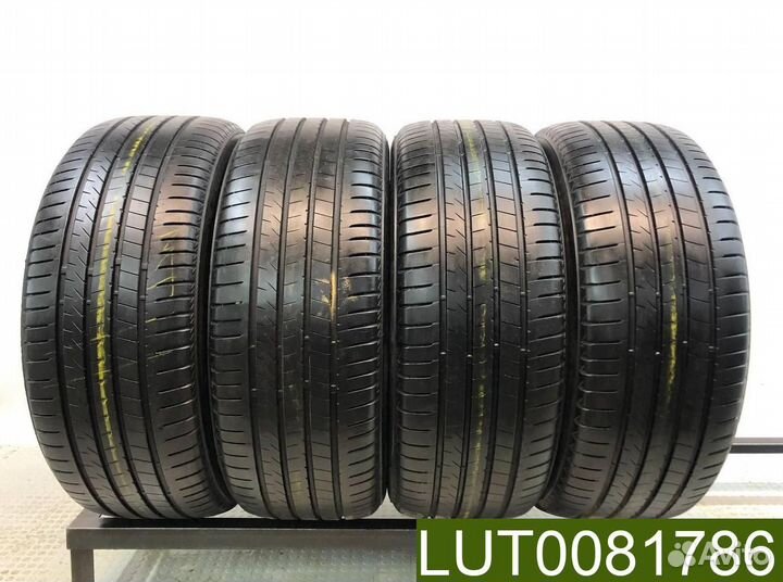 Bridgestone Alenza 001 245/50 R20 98Y