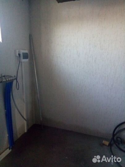 Система фильтров для очистка воды в доме