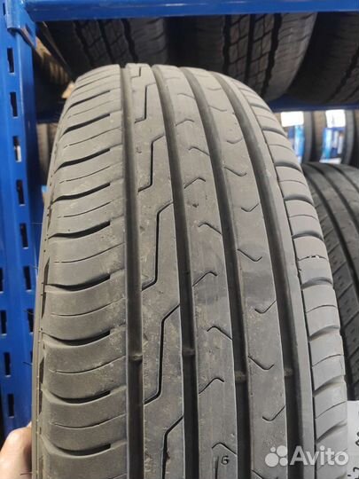 Cordiant Comfort 2 SUV 215/70 R16