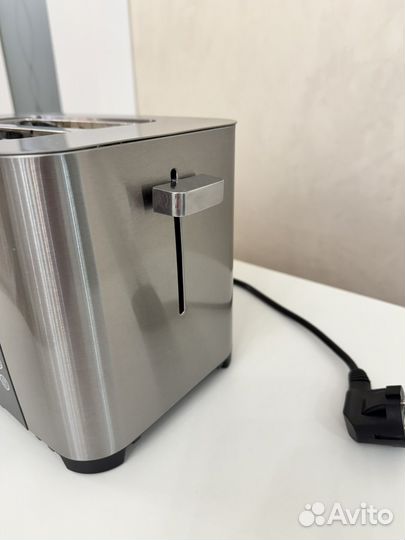 Тостер kt-2047