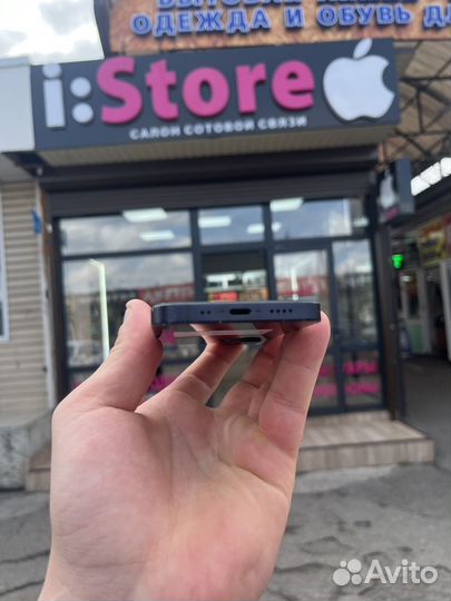 iPhone 12 mini 128 gb RU/A