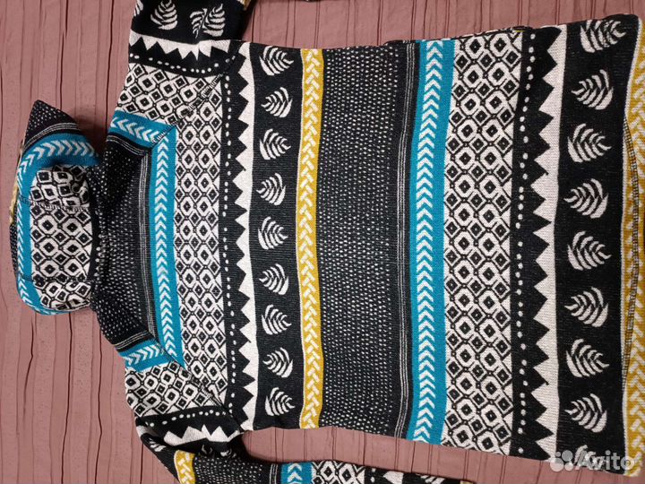 Кофта Reima, 140