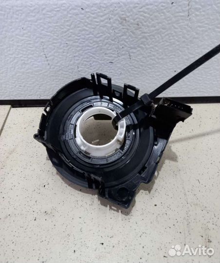 Шлейф подрулевой VW Volkswagen Polo